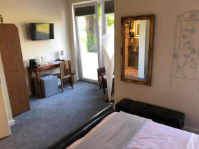 Hotels in Weyhe